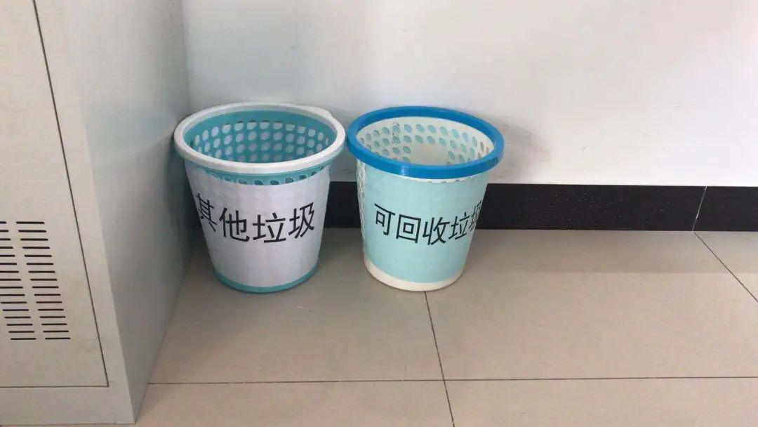 青岛最新24小时医保取现回收方法分析(最方便真实的青岛医保提取24小时微信方法)